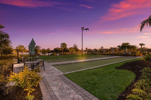 5510 PANELLA COURT, Palmetto, FL 34221