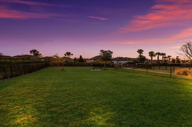 5510 PANELLA COURT, Palmetto, FL 34221