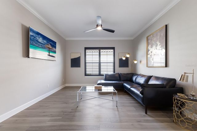 5510 PANELLA COURT, Palmetto, FL 34221