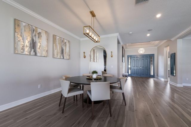 5510 PANELLA COURT, Palmetto, FL 34221