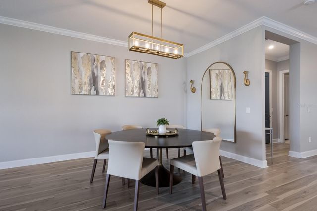 5510 PANELLA COURT, Palmetto, FL 34221