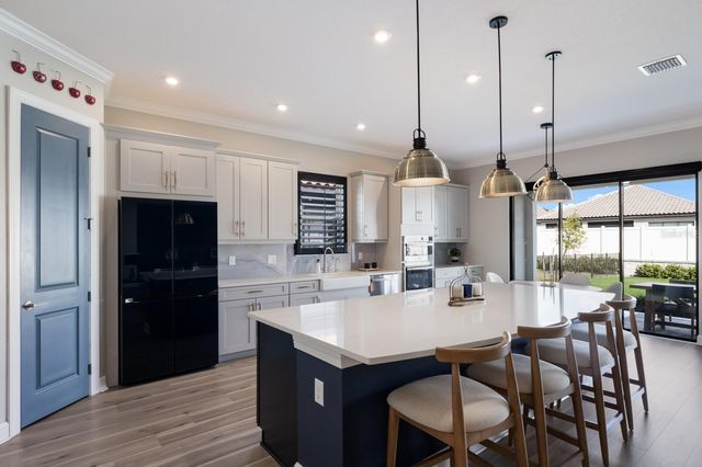 5510 PANELLA COURT, Palmetto, FL 34221