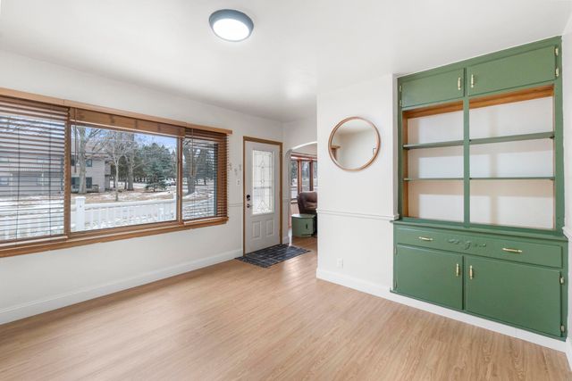 105 Cornwall Avenue, Waterloo, IA 50702