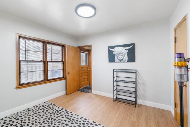 105 Cornwall Avenue, Waterloo, IA 50702