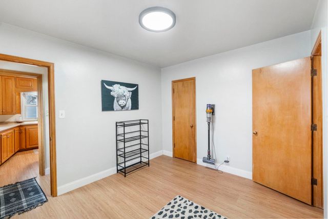 105 Cornwall Avenue, Waterloo, IA 50702