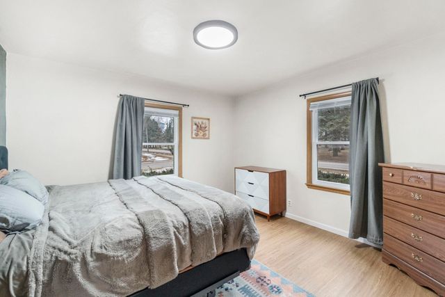 105 Cornwall Avenue, Waterloo, IA 50702