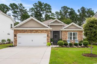 748 Flowering Branch Ave., Little River, SC 29566