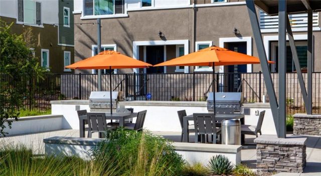 27866 S Reese Drive, San Pedro, CA 90732