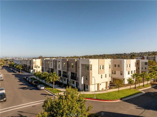 27866 S Reese Drive, San Pedro, CA 90732