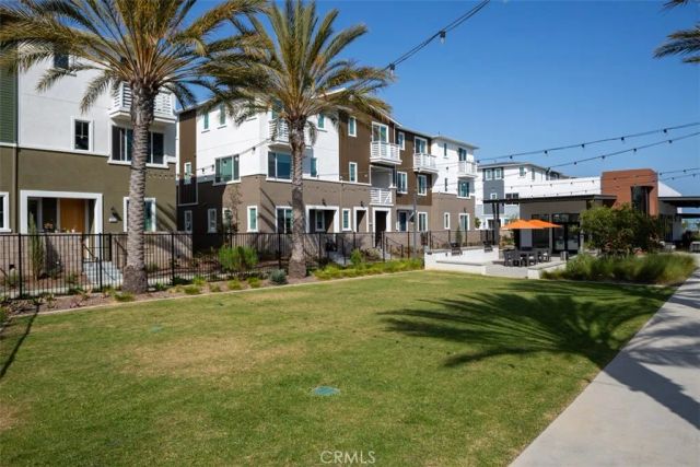 27866 S Reese Drive, San Pedro, CA 90732