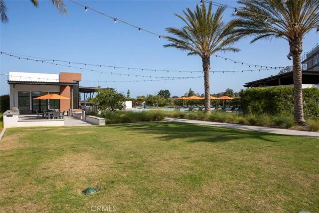 27866 S Reese Drive, San Pedro, CA 90732