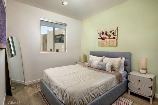 27866 S Reese Drive, San Pedro, CA 90732