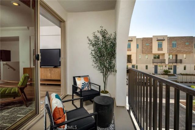 27866 S Reese Drive, San Pedro, CA 90732
