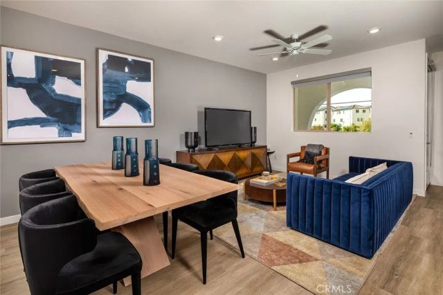 27866 S Reese Drive, San Pedro, CA 90732
