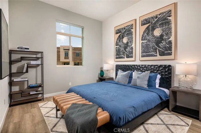 27866 S Reese Drive, San Pedro, CA 90732