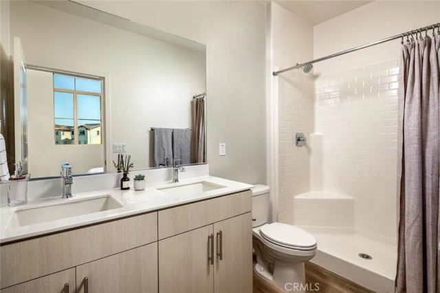 27866 S Reese Drive, San Pedro, CA 90732