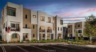 27866 S Reese Drive, San Pedro, CA 90732
