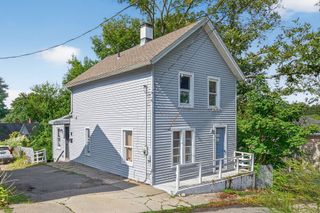 9 Reynolds Street, Norwich, CT 06360