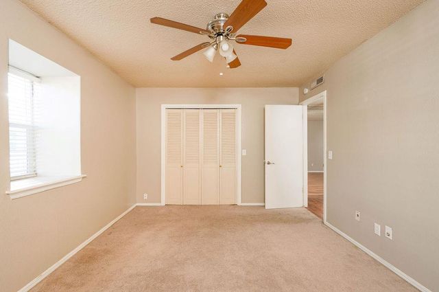 11421 N May Avenue B, Oklahoma City, OK 73120