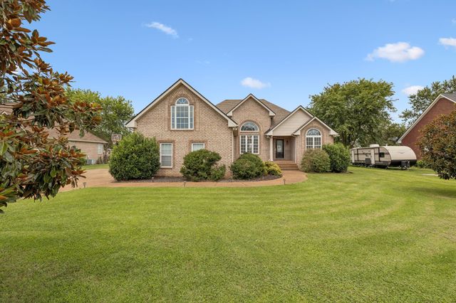 104 Mesa Drive, Portland, TN 37148