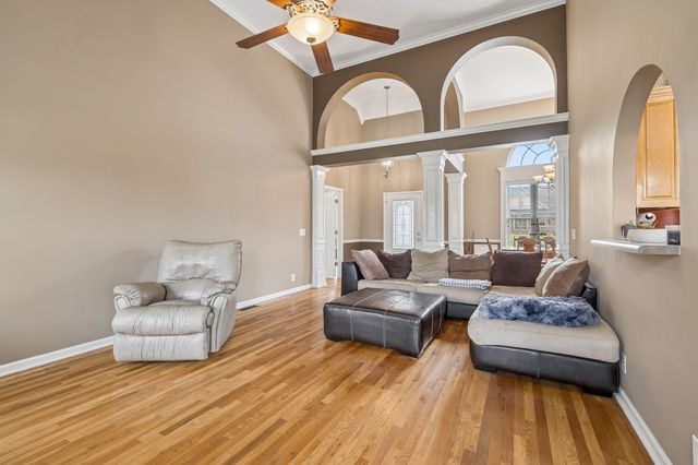 104 Mesa Drive, Portland, TN 37148