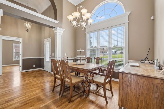 104 Mesa Drive, Portland, TN 37148
