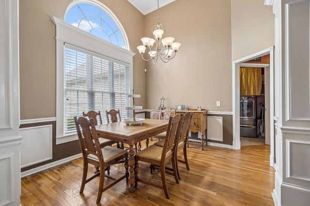 104 Mesa Drive, Portland, TN 37148