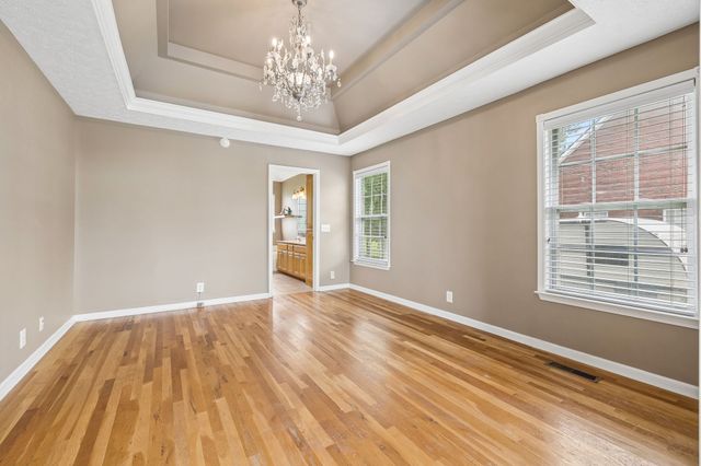 104 Mesa Drive, Portland, TN 37148