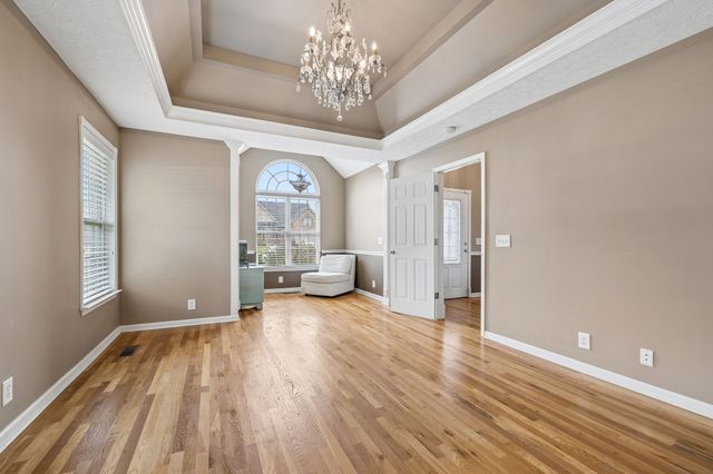 104 Mesa Drive, Portland, TN 37148