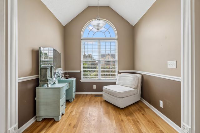 104 Mesa Drive, Portland, TN 37148