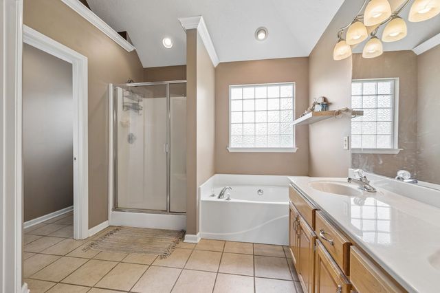 104 Mesa Drive, Portland, TN 37148