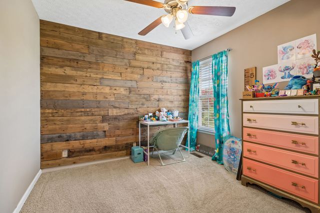 104 Mesa Drive, Portland, TN 37148