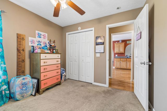 104 Mesa Drive, Portland, TN 37148