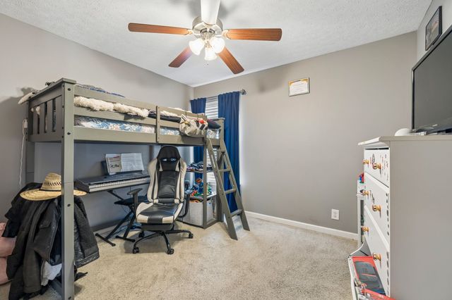 104 Mesa Drive, Portland, TN 37148