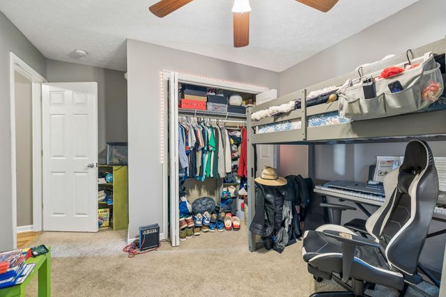 104 Mesa Drive, Portland, TN 37148