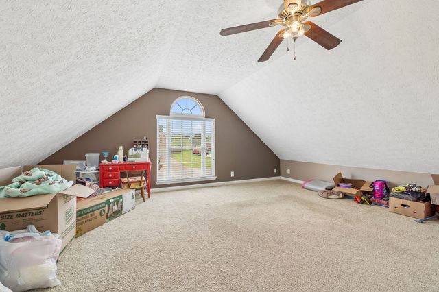 104 Mesa Drive, Portland, TN 37148