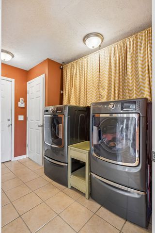 104 Mesa Drive, Portland, TN 37148