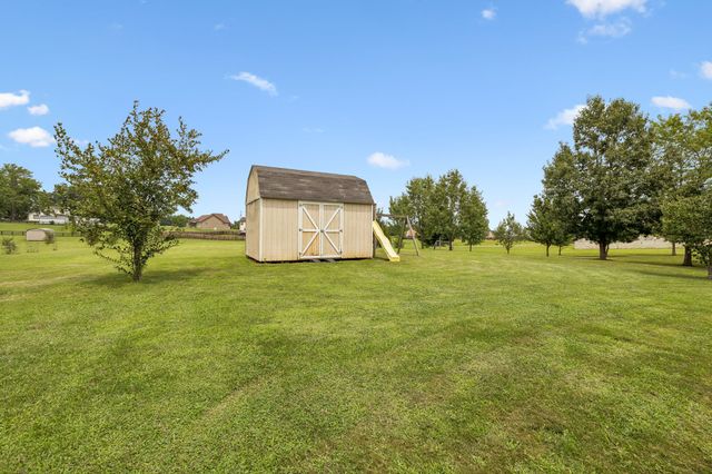 104 Mesa Drive, Portland, TN 37148