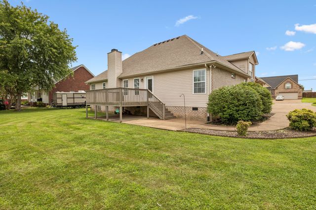 104 Mesa Drive, Portland, TN 37148