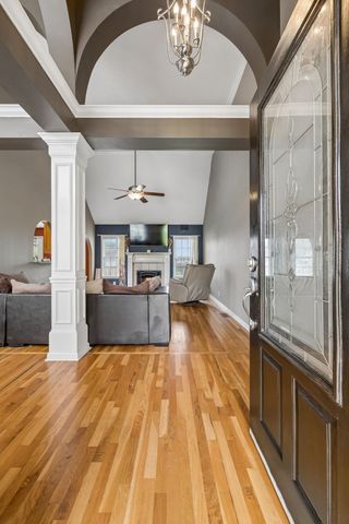 104 Mesa Drive, Portland, TN 37148