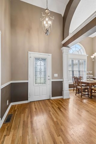 104 Mesa Drive, Portland, TN 37148