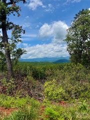 182 Warren Ridge Drive 7, Old Fort, NC 28762