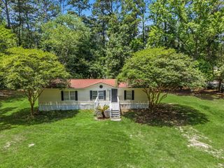 100 Carroll Lane, Summerville, SC 29486