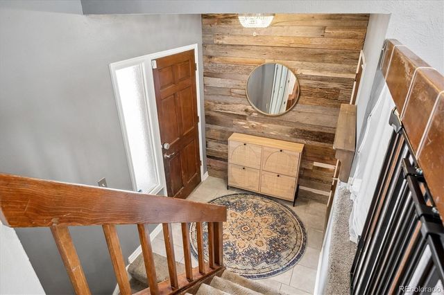 8179 W Fremont Avenue, Littleton, CO 80128