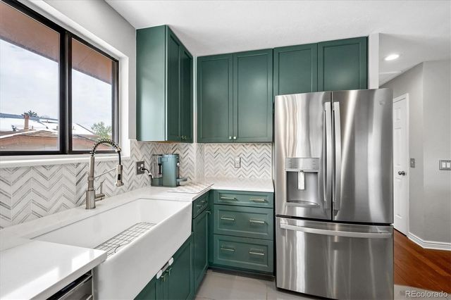 8179 W Fremont Avenue, Littleton, CO 80128