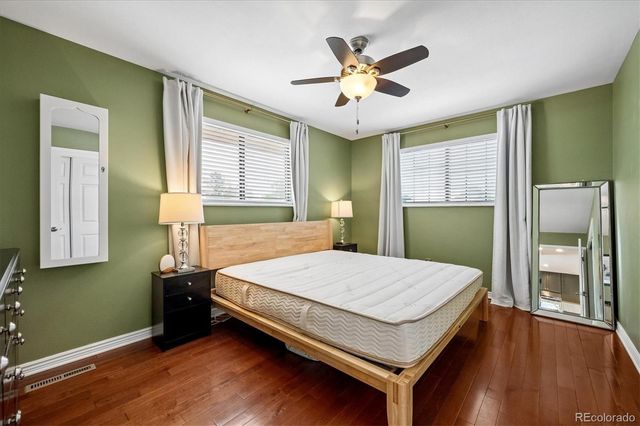 8179 W Fremont Avenue, Littleton, CO 80128