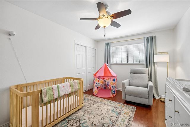 8179 W Fremont Avenue, Littleton, CO 80128