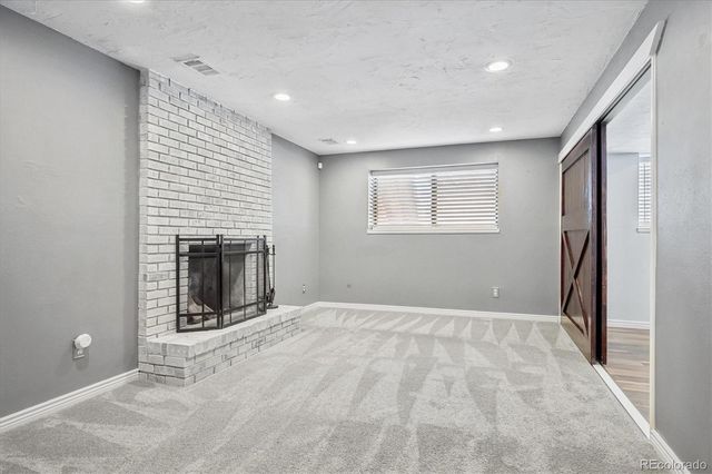 8179 W Fremont Avenue, Littleton, CO 80128