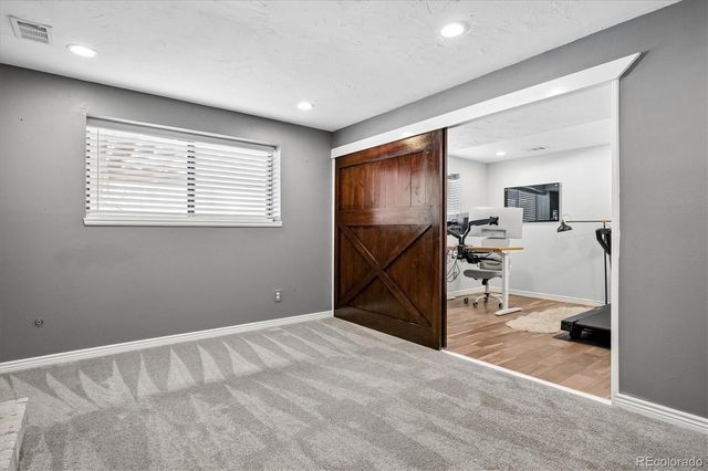 8179 W Fremont Avenue, Littleton, CO 80128