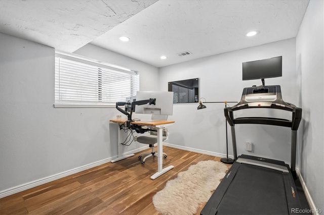 8179 W Fremont Avenue, Littleton, CO 80128